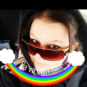 Meet your Posher, MÃ©lie